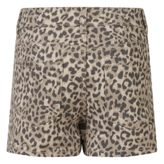 SHORT PERSIVAL