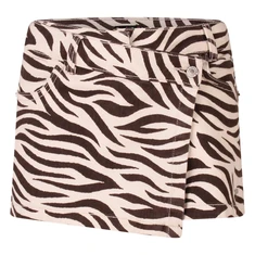 SHORT PERSIVAL