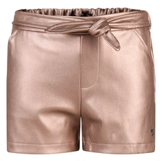 SHORT PERSIVAL