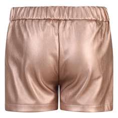 SHORT PERSIVAL