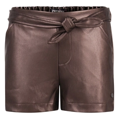 SHORT PERSIVAL