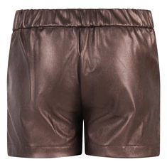 SHORT PERSIVAL