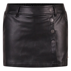 SHORT PERSIVAL