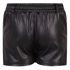 SHORT PERSIVAL