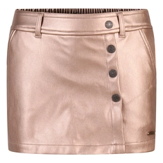 SHORT PERSIVAL