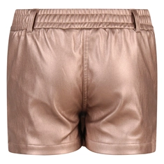 SHORT PERSIVAL