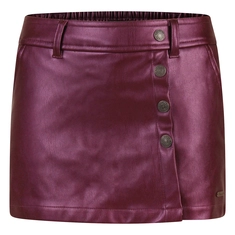 SHORT PERSIVAL