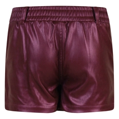 SHORT PERSIVAL
