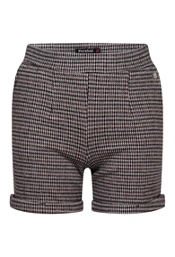 SHORT PERSIVAL