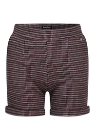 SHORT PERSIVAL