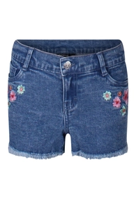 SHORT PERSIVAL
