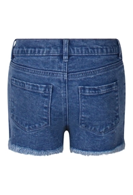 SHORT PERSIVAL