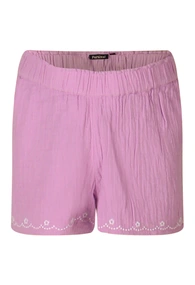 SHORT PERSIVAL