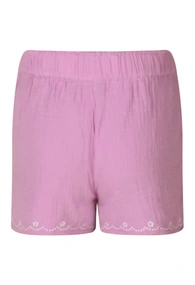 SHORT PERSIVAL
