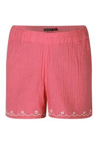 SHORT PERSIVAL