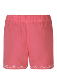 SHORT PERSIVAL