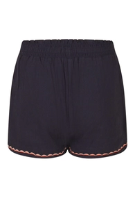 SHORT PERSIVAL