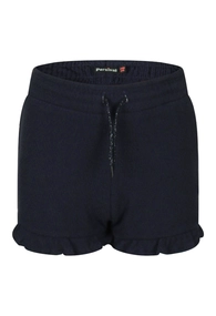 SHORT PERSIVAL