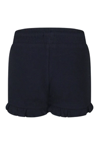 SHORT PERSIVAL