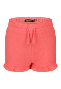 SHORT PERSIVAL