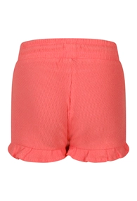 SHORT PERSIVAL