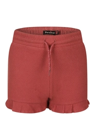 SHORT PERSIVAL