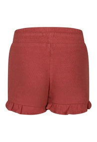 SHORT PERSIVAL