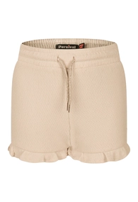 SHORT PERSIVAL