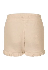 SHORT PERSIVAL