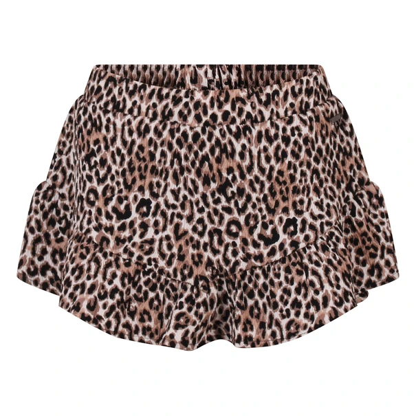 SHORT PERSIVAL