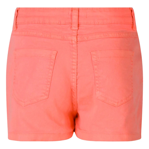 SHORT PERSIVAL