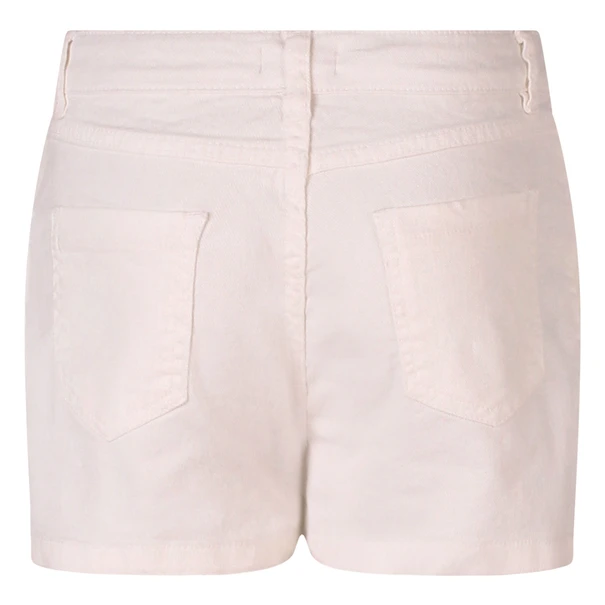 SHORT PERSIVAL