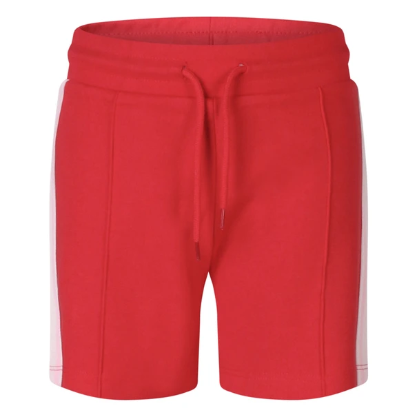 SHORT PERSIVAL