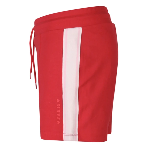 SHORT PERSIVAL