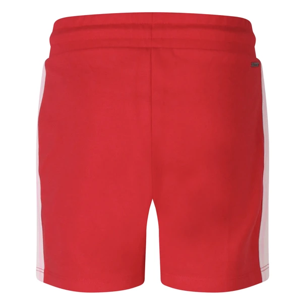 SHORT PERSIVAL
