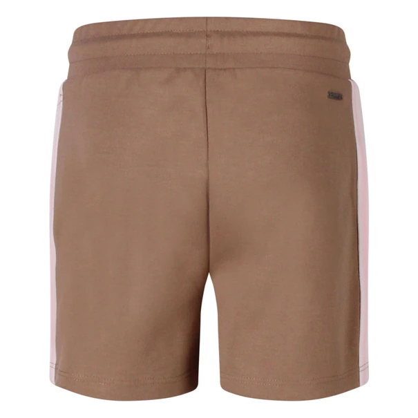 SHORT PERSIVAL