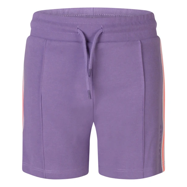 SHORT PERSIVAL
