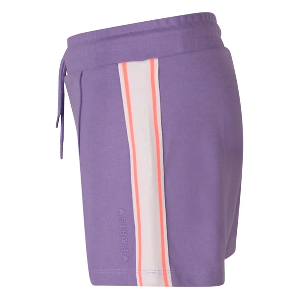 SHORT PERSIVAL