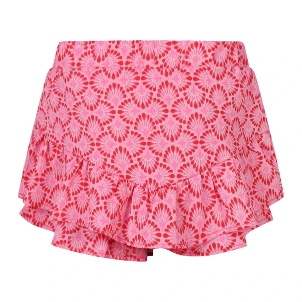 SHORT PERSIVAL