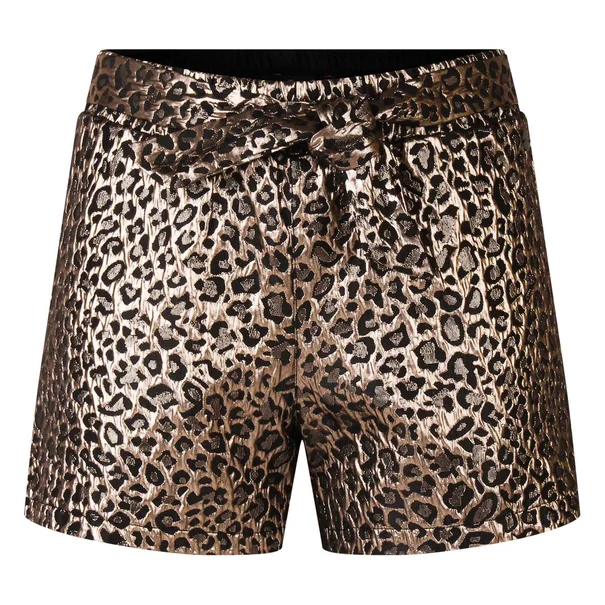SHORT PERSIVAL