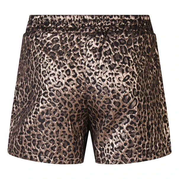 SHORT PERSIVAL