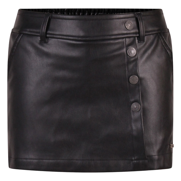 SHORT PERSIVAL