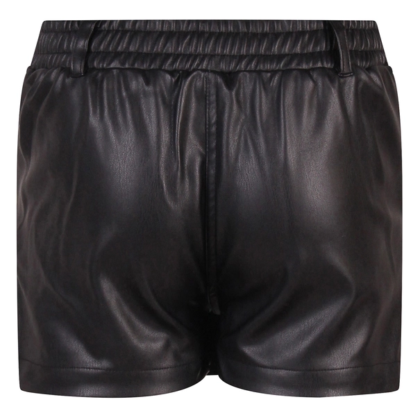 SHORT PERSIVAL