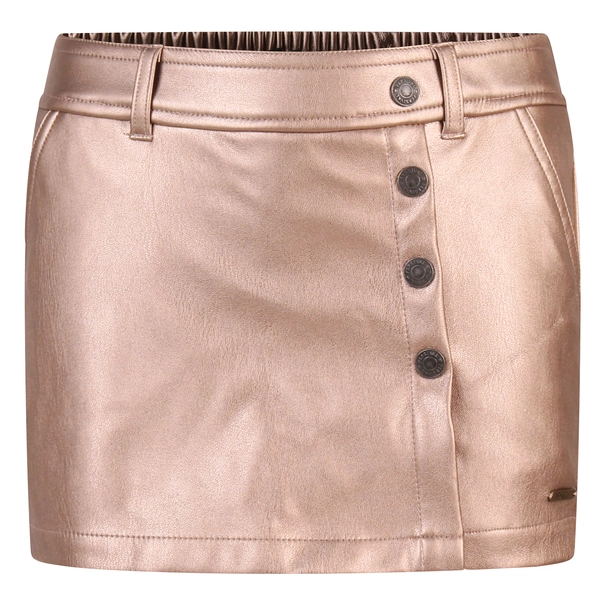 SHORT PERSIVAL