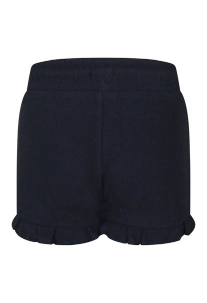 SHORT PERSIVAL