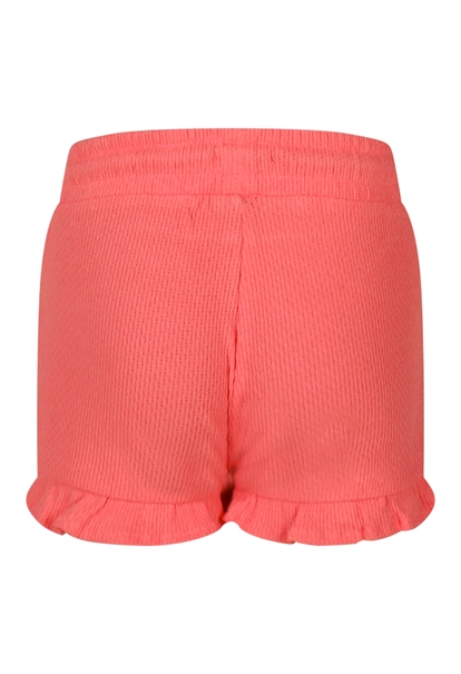 SHORT PERSIVAL