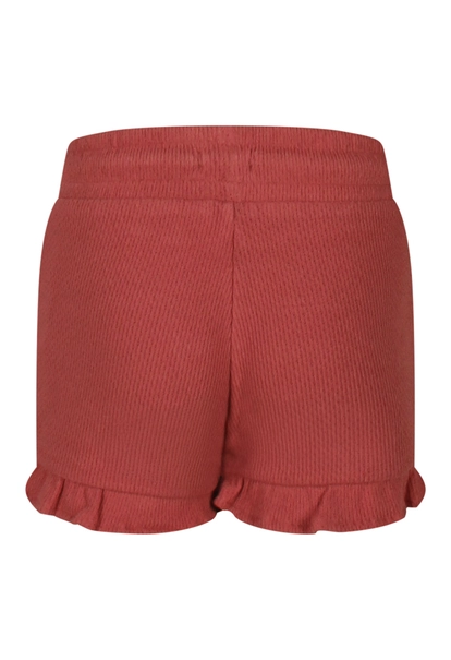 SHORT PERSIVAL