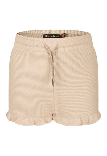 SHORT PERSIVAL