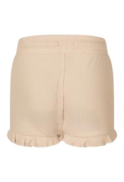 SHORT PERSIVAL