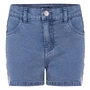 SHORT PERSIVAL